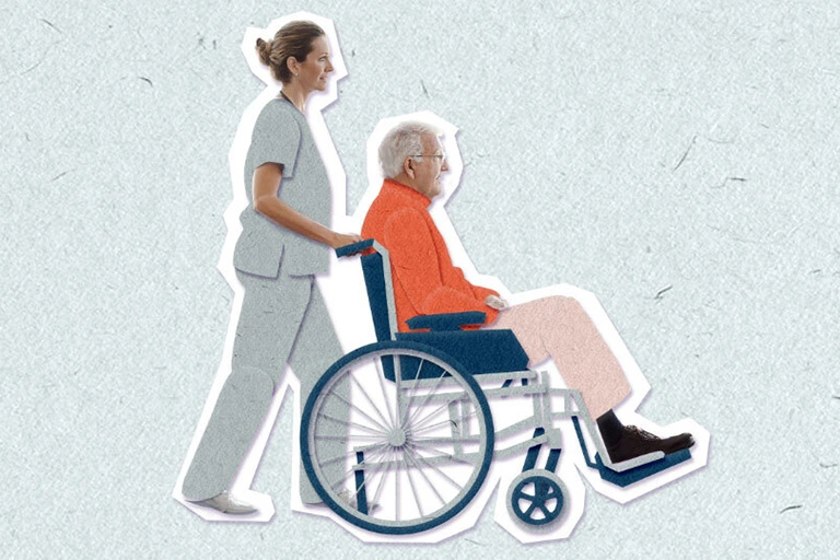 Manual-Tasks-in-Aged-Care-Courses